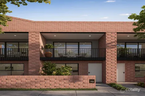 Property photo of 38 Murray Street Albert Park SA 5014