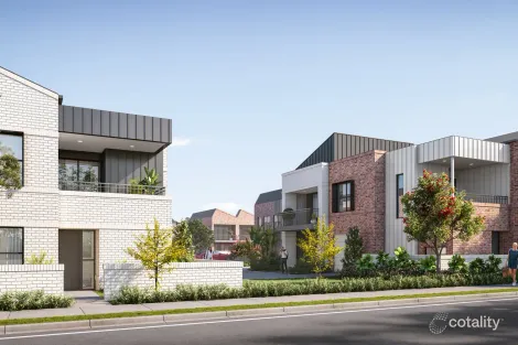 Property photo of 38 Murray Street Albert Park SA 5014