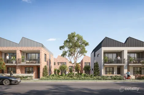 Property photo of 38 Murray Street Albert Park SA 5014