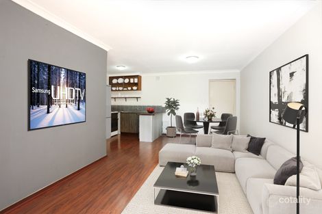 Property photo of 5/1 Clydesdale Street Como WA 6152