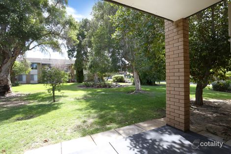 Property photo of 5/1 Clydesdale Street Como WA 6152