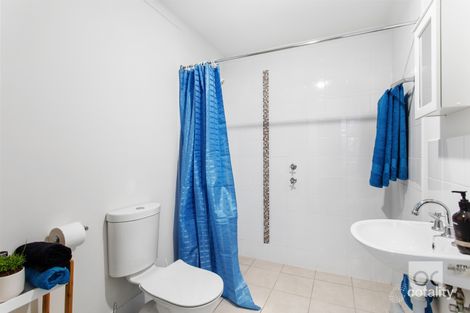 Property photo of 23 Russell Street Ethelton SA 5015