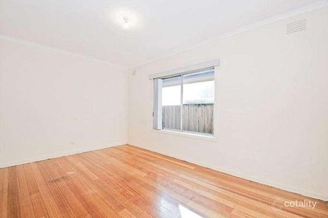 Property photo of 8 Coronation Street Kingsville VIC 3012