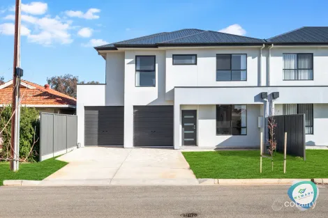 26 Ada St, Salisbury, SA 5108