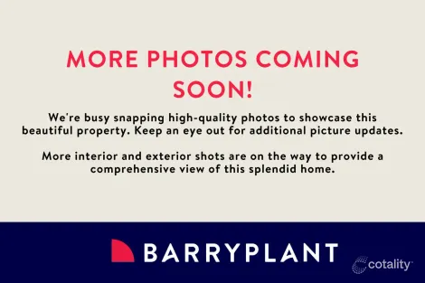 Property photo of 32 Bedervale Loop Doreen VIC 3754