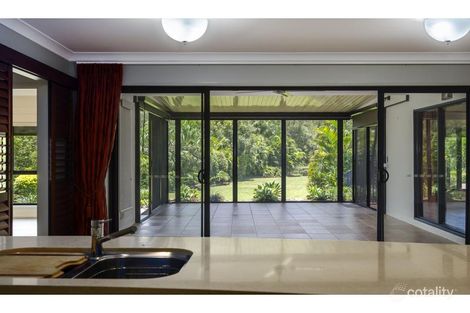 Property photo of 3 Cooroibah Crescent Tewantin QLD 4565