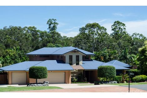 Property photo of 3 Cooroibah Crescent Tewantin QLD 4565