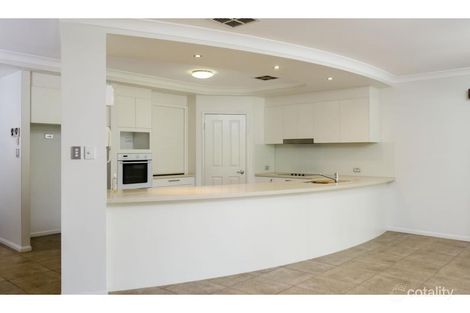 Property photo of 3 Cooroibah Crescent Tewantin QLD 4565