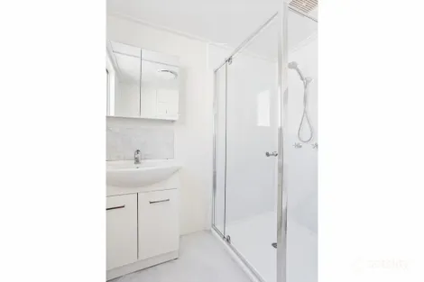 Property photo of 124 Talford Street Allenstown QLD 4700