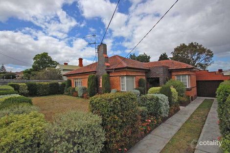 174 Atherton Rd, Oakleigh, VIC 3166
