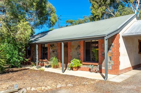 3 Carr St, Mount Barker, SA 5251