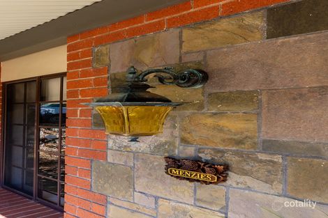 Property photo of 3 Carr Street Mount Barker SA 5251
