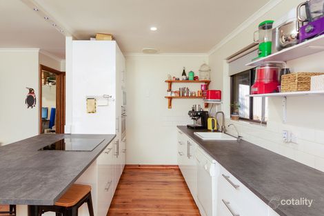 Property photo of 3 Carr Street Mount Barker SA 5251