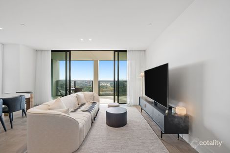 Property photo of 2101/17 Spring Street Melbourne VIC 3000