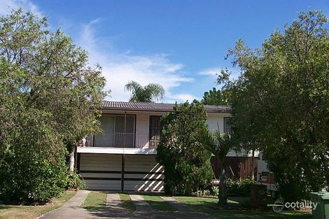 41 Longland St, Redcliffe, QLD 4020