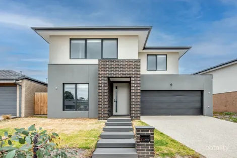 34 Coral Vine Rd, Junction Village, VIC 3977