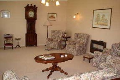 Property photo of 4 Goldfields Road Castletown WA 6450