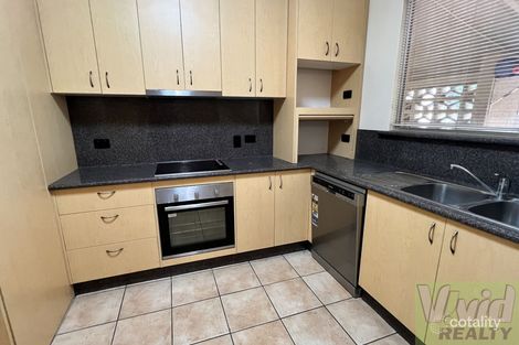 Property photo of 47 Indigo Crescent Sunset QLD 4825