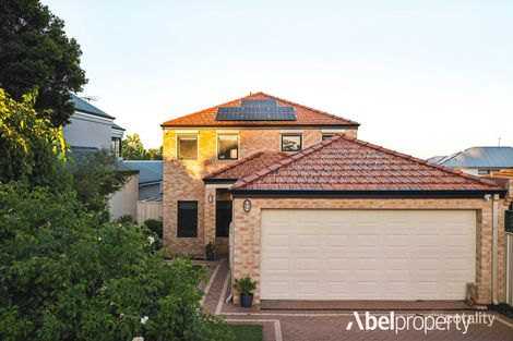 Property photo of 70 Alver Road Doubleview WA 6018