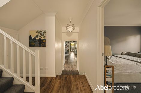 Property photo of 70 Alver Road Doubleview WA 6018