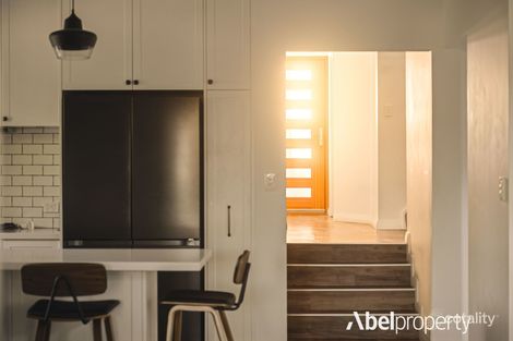 Property photo of 70 Alver Road Doubleview WA 6018