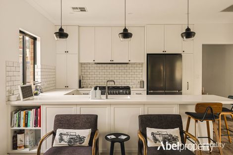 Property photo of 70 Alver Road Doubleview WA 6018