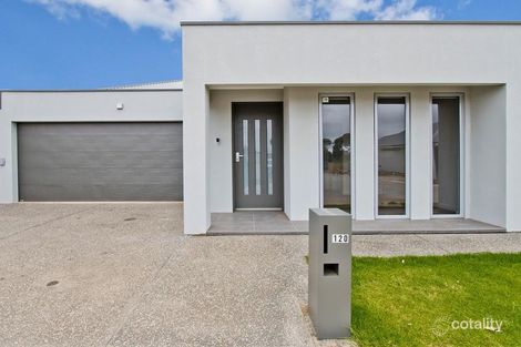 Property photo of 120 Lochside Drive West Lakes SA 5021