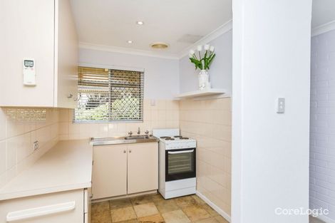 Property photo of 6/24 Hastings Street Scarborough WA 6019