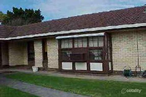 Property photo of 3/73 Bower Street Woodville SA 5011