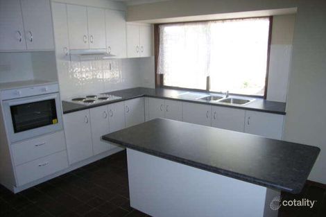 Property photo of 2 Cosmic Street Robertson QLD 4109