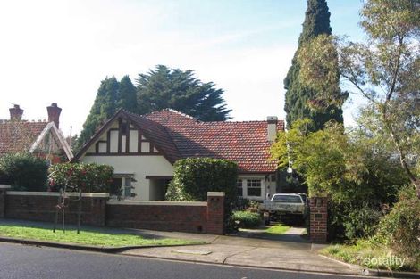 40 Waldemar Rd, Eaglemont, VIC 3084