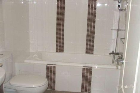 Property photo of 71 Parkview Road Abbotsford NSW 2046