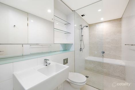Property photo of 701/7 Sterling Circuit Camperdown NSW 2050