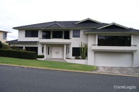 Property photo of 10 Mooltunya Court Kingsley WA 6026