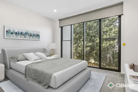 Property photo of 3/600 Nepean Highway Bonbeach VIC 3196