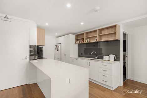 Property photo of 303/32 Gallway Street Windsor QLD 4030