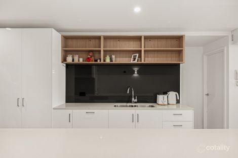 Property photo of 303/32 Gallway Street Windsor QLD 4030