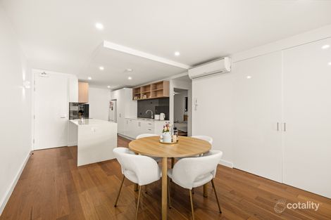 Property photo of 303/32 Gallway Street Windsor QLD 4030