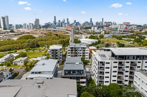 Property photo of 203/32 Gallway Street Windsor QLD 4030