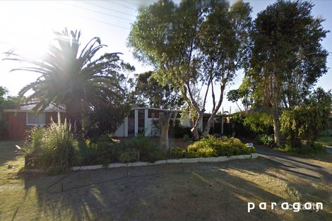 98 River View Ave, South Guildford, WA 6055