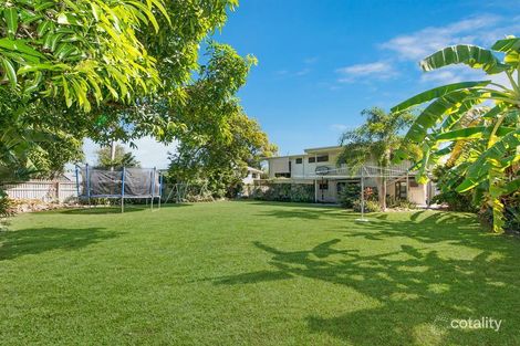 208 Upper Miles Ave, Kelso, QLD 4815
