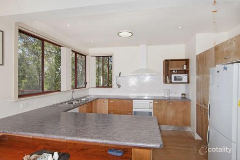Property photo of 51 Jacqueline Avenue Gorokan NSW 2263