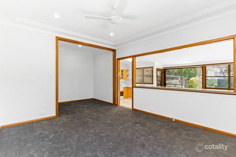 Property photo of 11 Wolstenholme Avenue Gymea NSW 2227