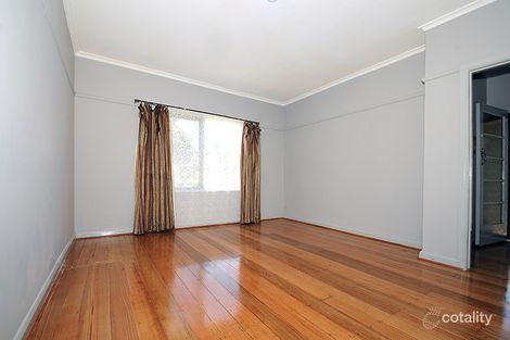Property photo of 23 Burden Street Springvale VIC 3171