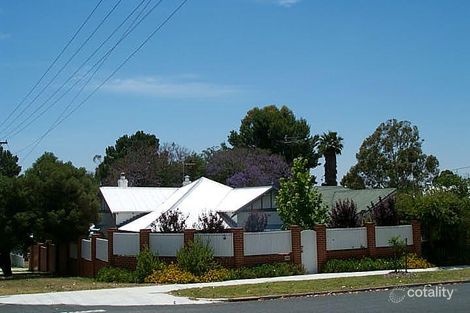 34 Gloucester St, Victoria Park, WA 6100