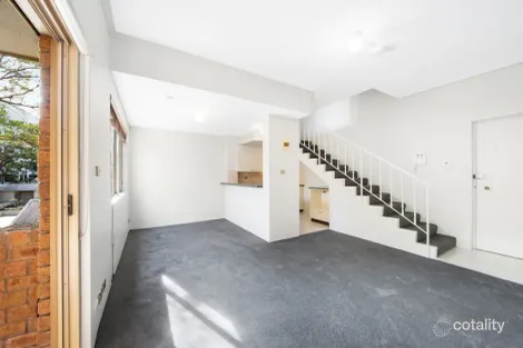 Property photo of 52/219-227 Chalmers Street Redfern NSW 2016