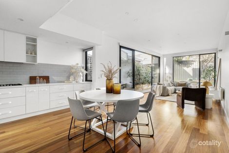 Property photo of 6 Normanby Street Moonee Ponds VIC 3039