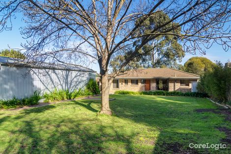 Property photo of 15 Delta Crescent Aberfoyle Park SA 5159