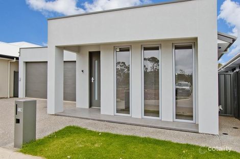 Property photo of 120 Lochside Drive West Lakes SA 5021