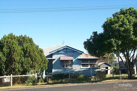 Property photo of 56 Anna Street Beaudesert QLD 4285